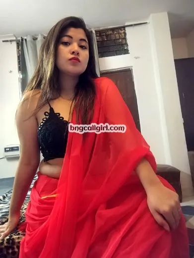 Anjali Mehta