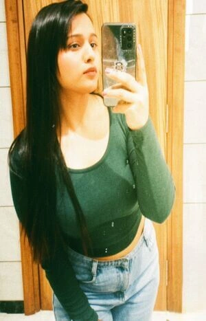 Lovely Call Girl Service in Indore