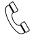 Dial Up Number of Indore Call Girl Girls